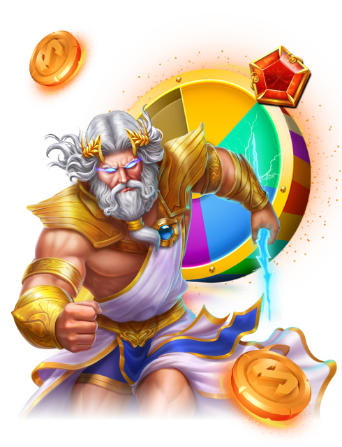 PRAGMATIC DROPS & WINS