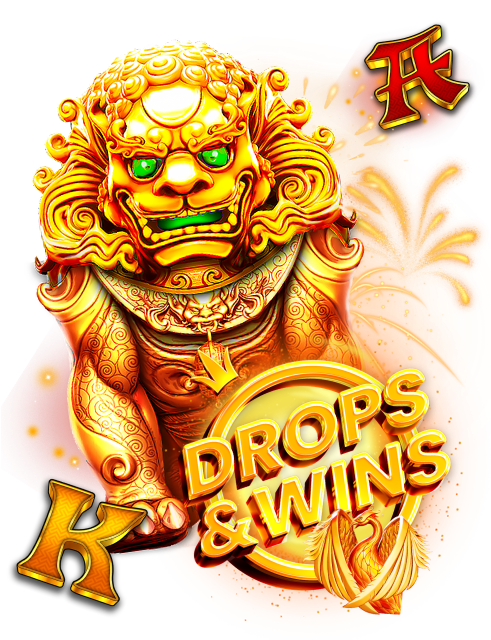 PRAGMATIC DROPS & WINS I WINTER EDITION