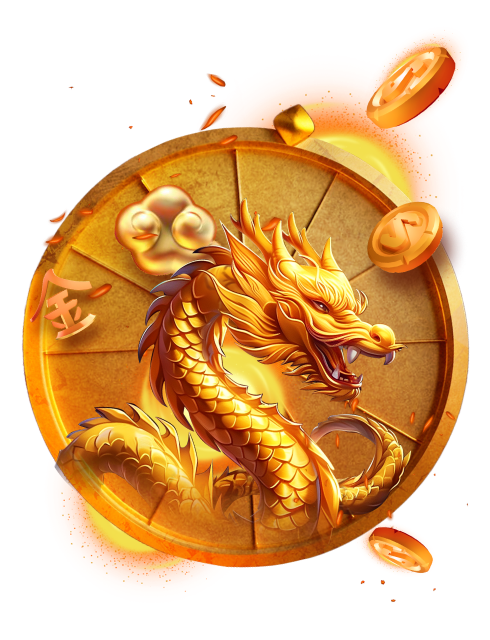 Top Tier Arena | Täglich