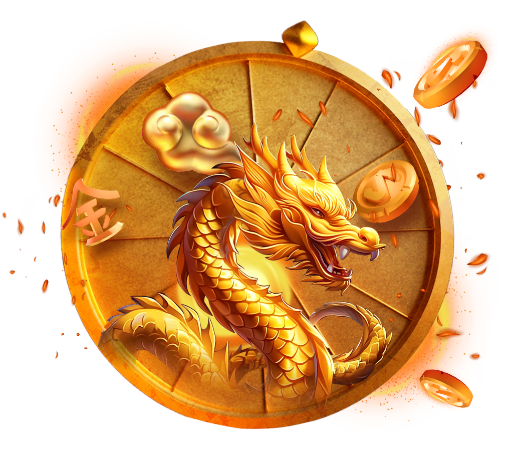 Portals of Ronin Tournament | Daily