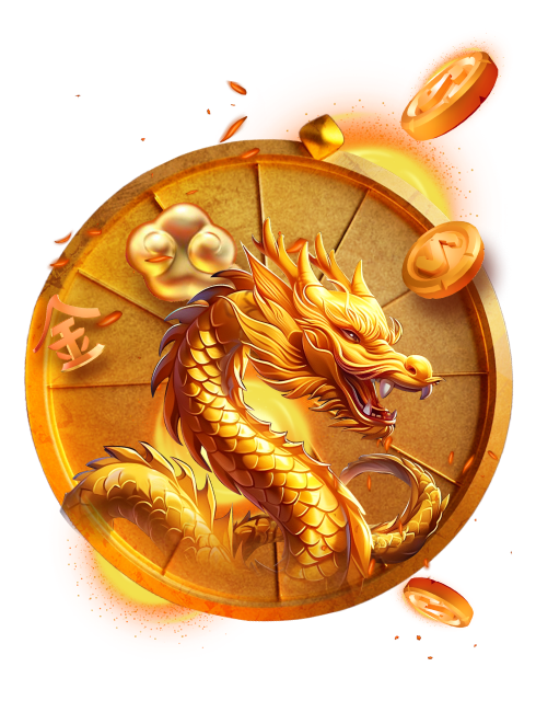 Top Tier Arena | Daily