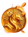 Avalon's Relics Tournament | Daily