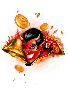 VoltEnt Halloween Mystery Booster Promo