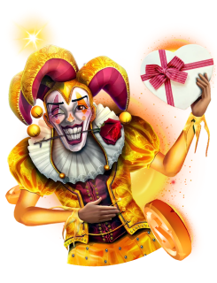 بطولة VoltEnt Valentine's Day Win Booster 