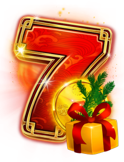 Torneo VoltEnt Xmas Win Booster